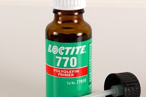 290, 50ML - Loctite - Adesivo, frenafiletti, frenafiletti Farnell Italia
